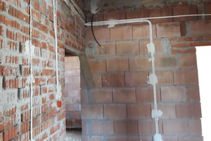 Realizacja Inwestycji - 20180418_0004.jpg