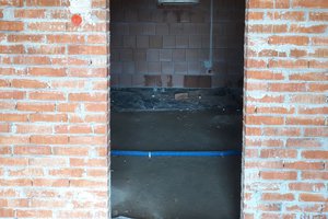 Realizacja Inwestycji - 20180418_0005.jpg