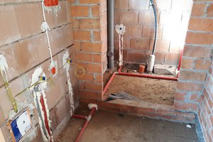 Realizacja Inwestycji - 20180418_0006.jpg