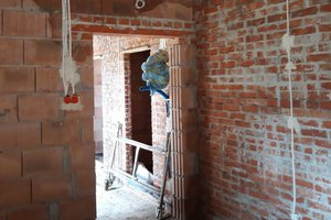 Realizacja Inwestycji - 20180418_0007.jpg