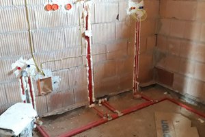 Realizacja Inwestycji - 20180418_0008.jpg