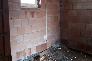 Realizacja Inwestycji - 20180418_0009.jpg