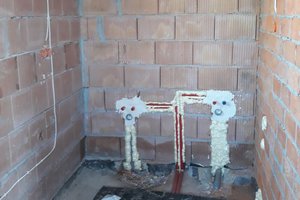 Realizacja Inwestycji - 20180418_0010.jpg