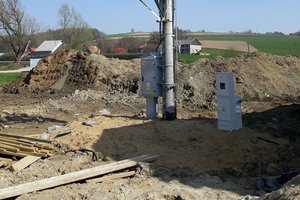 Realizacja Inwestycji - 20180418_0011.jpg