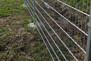 Realizacja Inwestycji - 20180418_0012.jpg