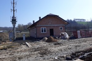 Realizacja Inwestycji - 20180418_0013.jpg