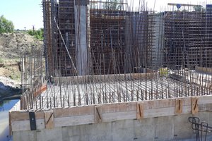 Realizacja Inwestycji - 20180619_0001.jpg