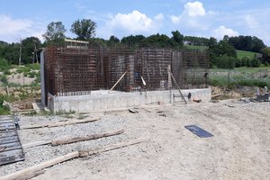 Realizacja Inwestycji - 20180619_0001_EmpN0yt.jpg