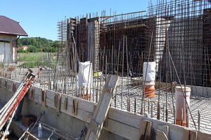 Realizacja Inwestycji - 20180619_0002.jpg