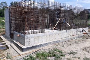 Realizacja Inwestycji - 20180619_0002_mYmtOgU.jpg