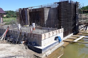 Realizacja Inwestycji - 20180619_0003.jpg