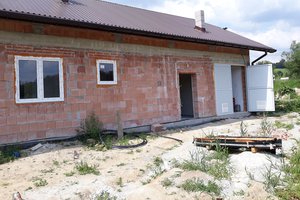 Realizacja Inwestycji - 20180619_0003_CAh8grY.jpg