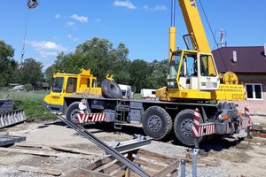 Realizacja Inwestycji - 20180619_0004.jpg