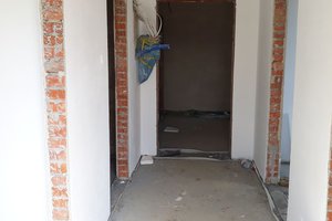 Realizacja Inwestycji - 20180619_0004_eJdmPXw.jpg