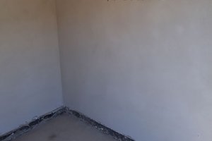 Realizacja Inwestycji - 20180619_0005.jpg