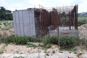 Realizacja Inwestycji - 20180619_0005_6oed5cy.jpg