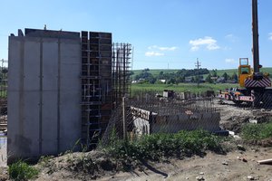 Realizacja Inwestycji - 20180619_0006.jpg