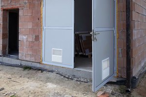 Realizacja Inwestycji - 20180619_0006_iMaxLgK.jpg