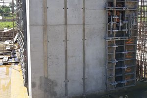 Realizacja Inwestycji - 20180619_0007.jpg