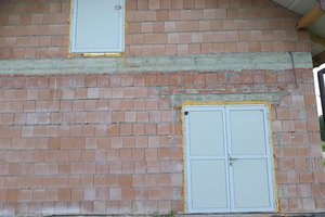 Realizacja Inwestycji - 20180619_0007_vGwGB0w.jpg