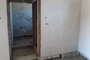 Realizacja Inwestycji - 20180619_0008.jpg