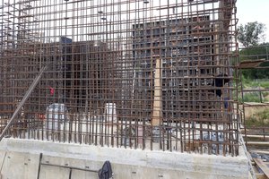 Realizacja Inwestycji - 20180619_0008_Bb3gDnW.jpg