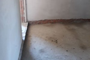 Realizacja Inwestycji - 20180619_0009.jpg