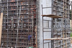 Realizacja Inwestycji - 20180619_0009_S21n0yt.jpg