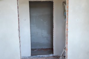 Realizacja Inwestycji - 20180619_0010.jpg