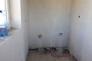 Realizacja Inwestycji - 20180619_0011.jpg