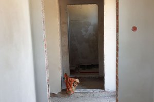 Realizacja Inwestycji - 20180619_0012.jpg