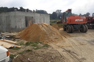 Realizacja Inwestycji - 20180820_0001.jpg