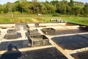 Realizacja Inwestycji - 20180820_0001_1FDbt48.jpg