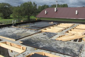 Realizacja Inwestycji - 20180820_0001_An5Sh4T.jpg