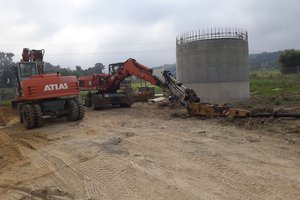 Realizacja Inwestycji - 20180820_0002.jpg