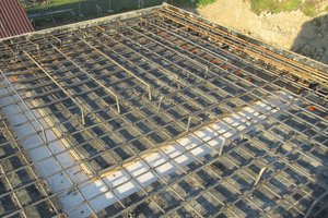 Realizacja Inwestycji - 20180820_0002_NBqdmY1.jpg