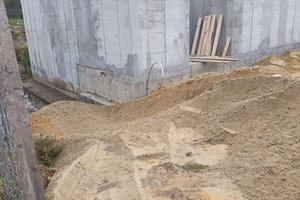 Realizacja Inwestycji - 20180820_0003.jpg