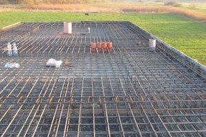 Realizacja Inwestycji - 20180820_0003_Tg0aJQR.jpg