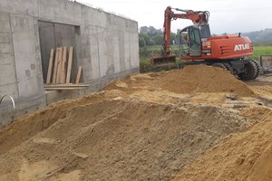 Realizacja Inwestycji - 20180820_0004.jpg