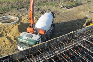 Realizacja Inwestycji - 20180820_0004_JowbbBJ.jpg