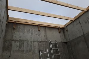 Realizacja Inwestycji - 20180820_0005.jpg