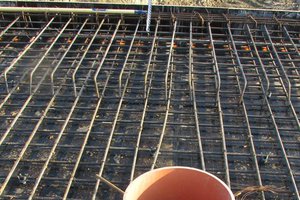 Realizacja Inwestycji - 20180820_0005_2KXdmeF.jpg