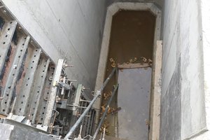 Realizacja Inwestycji - 20180820_0006.jpg