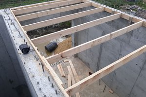 Realizacja Inwestycji - 20180820_0007.jpg