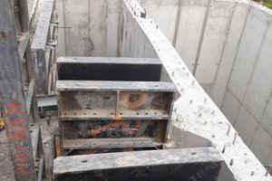 Realizacja Inwestycji - 20180820_0008.jpg