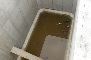 Realizacja Inwestycji - 20180820_0009.jpg