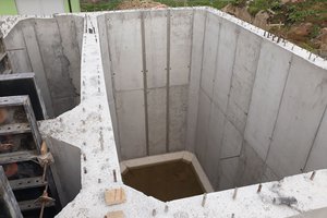 Realizacja Inwestycji - 20180820_0010.jpg