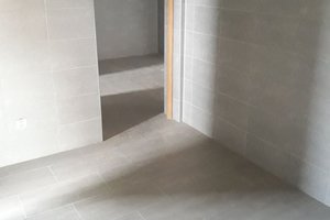 Realizacja Inwestycji - 20180820_0011.jpg