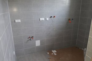 Realizacja Inwestycji - 20180820_0012.jpg