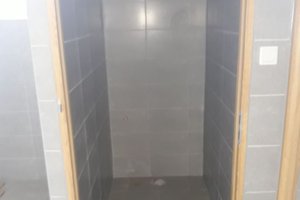 Realizacja Inwestycji - 20180820_0013.jpg